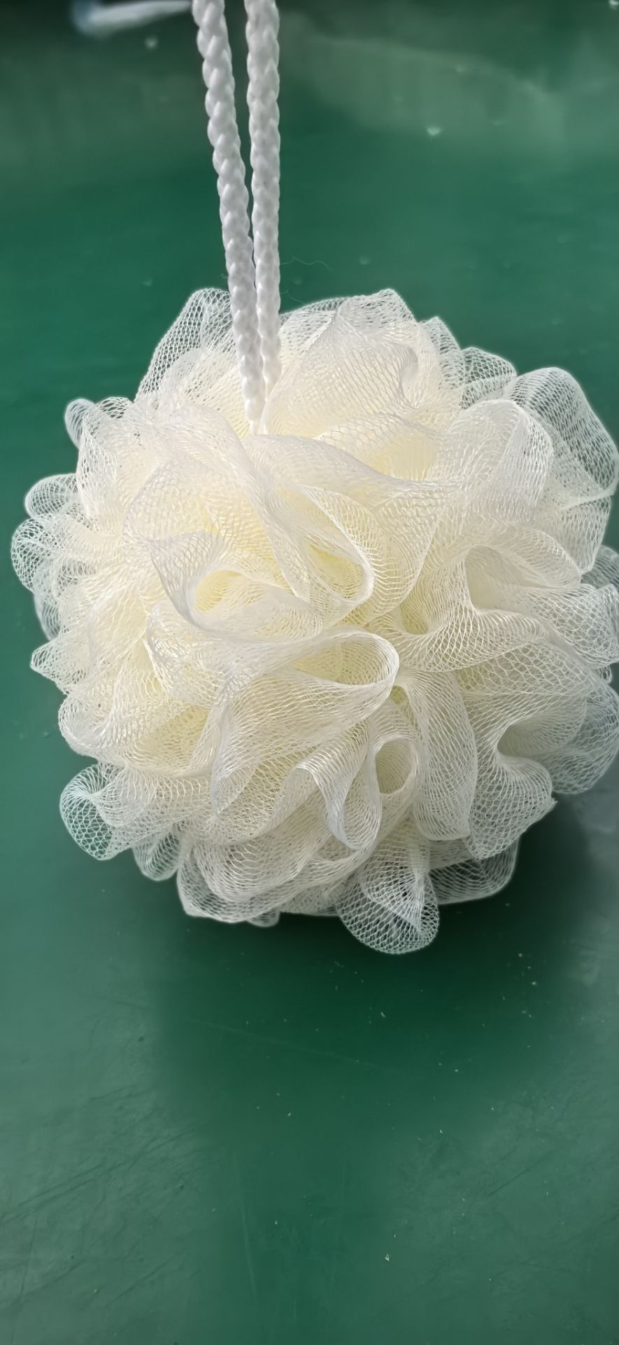 import白底实物图