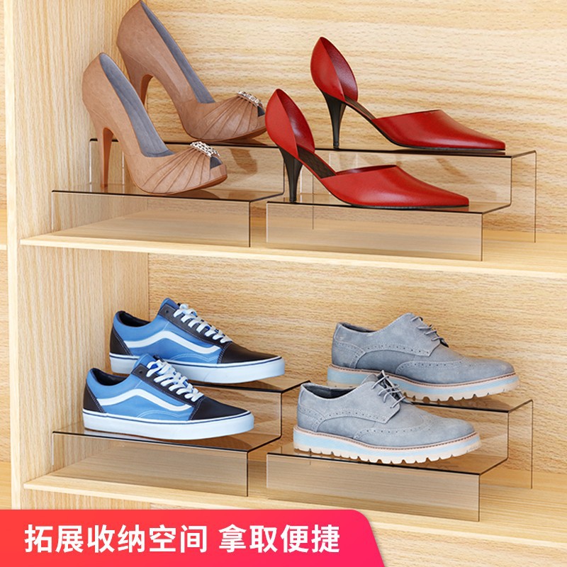 办公室桌书架/文件柜矮柜/办公室/文件柜/韩系收纳产品图