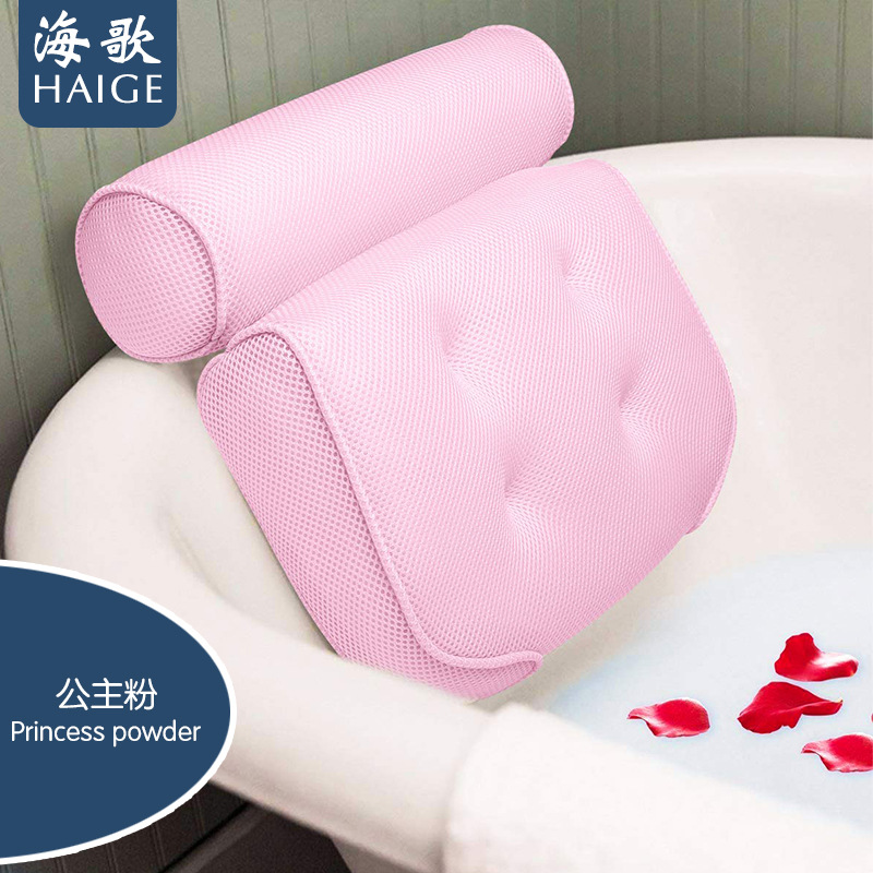 其他枕芯实物图