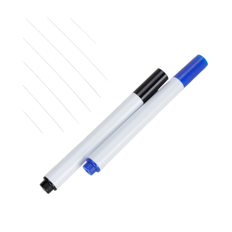 马克笔/水彩马克笔/晨光丙烯马克笔/锐牌丙烯马克笔/丙烯马克笔产品图