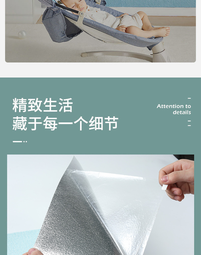 墙纸自粘10米大卷防水防潮墙布纸卧室3d立体墙贴温馨家用自贴壁纸详情10