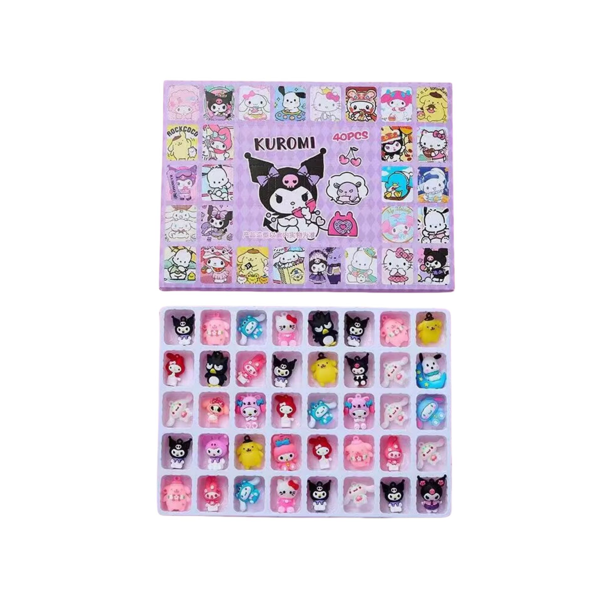 import白底实物图