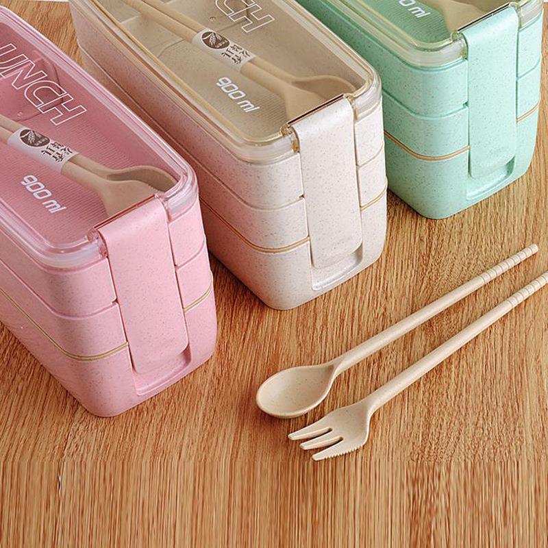 import产品图
