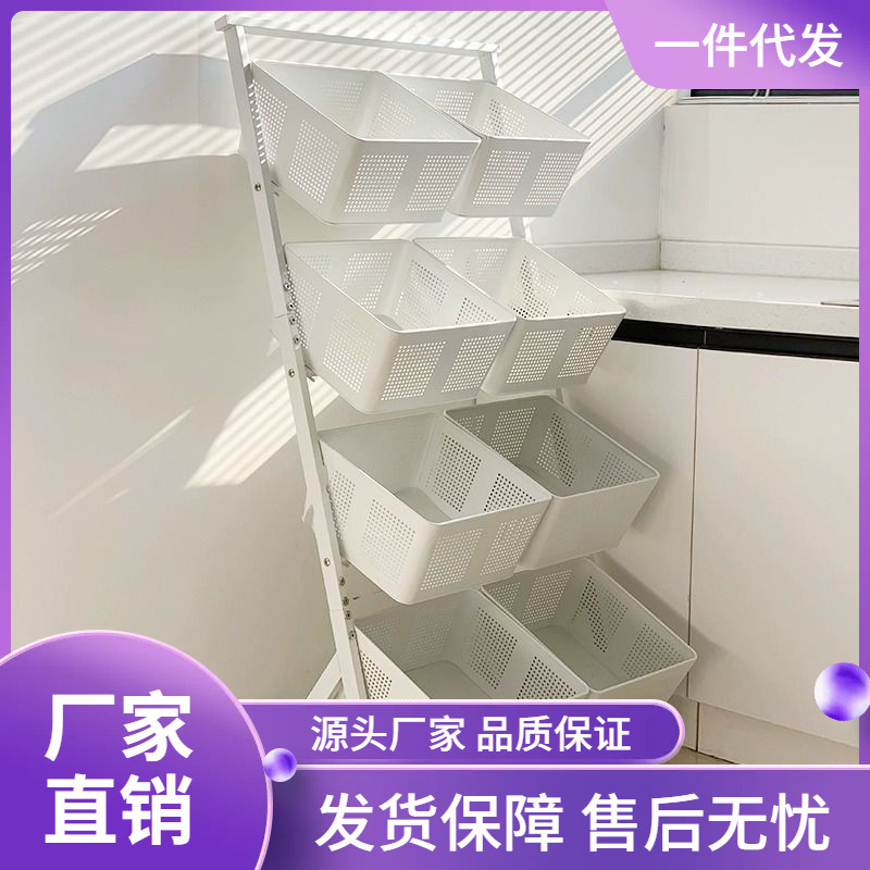 import产品图