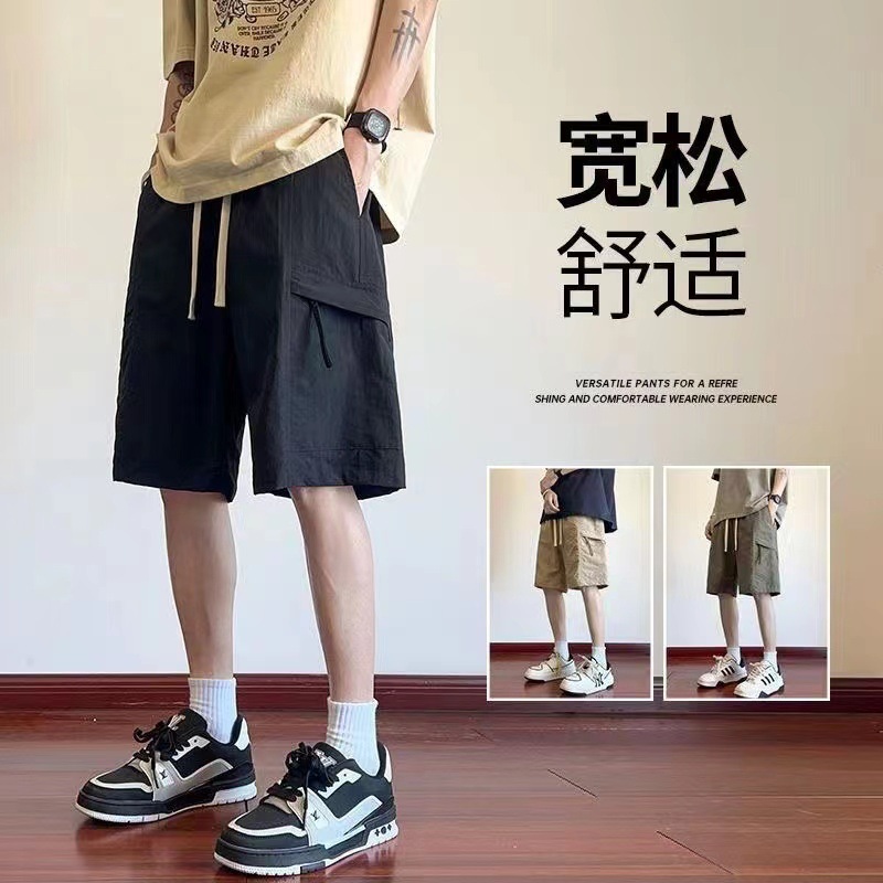 import产品图