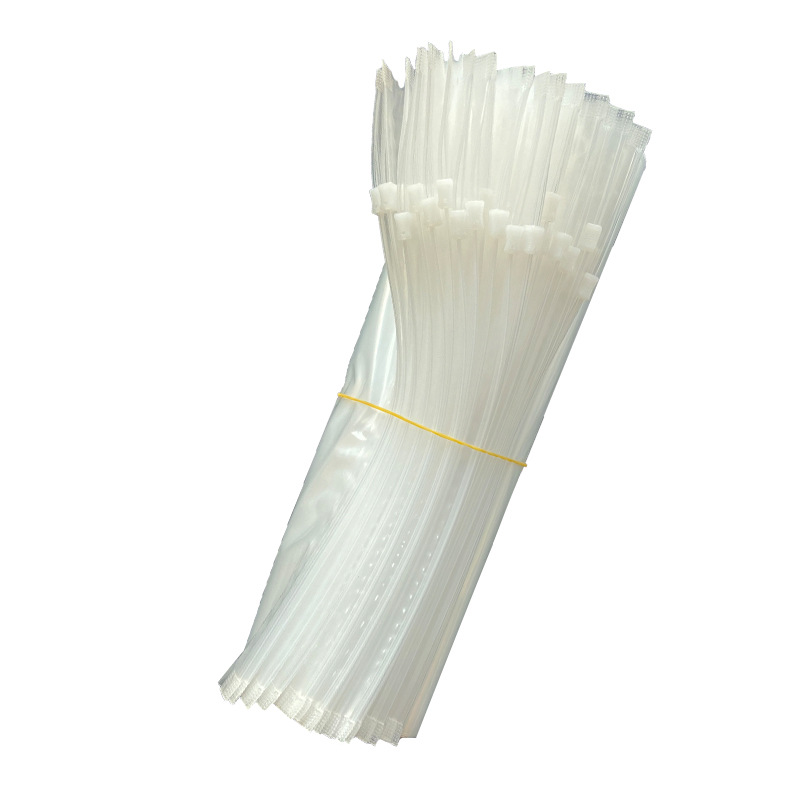 قمصان تي -شيرت وأكياس سحاب شفافة من طراز PE وأكياس بلاستيكية من جوارب داخلية داخلية Item Picture