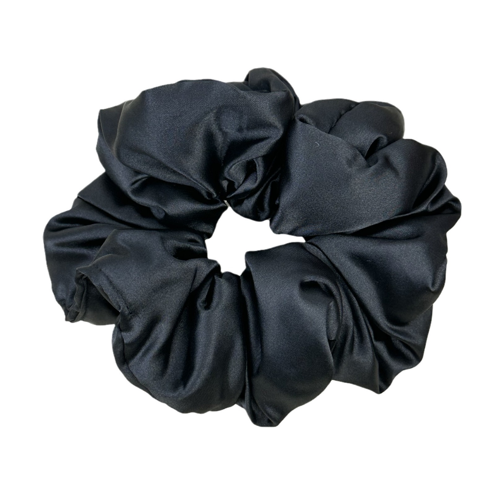 发梳/亚马逊热销/儿童彩色假发/滴油夹/串珠发箍白底实物图