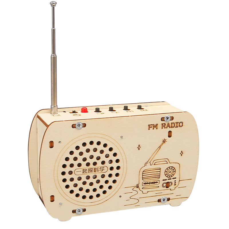 moyu魔方/魔方/魔方玩具/百变魔方/元素周期表白底实物图