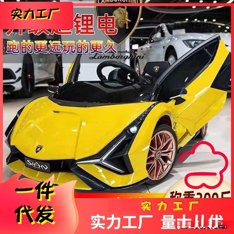 import产品图