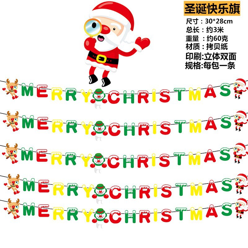 import白底实物图