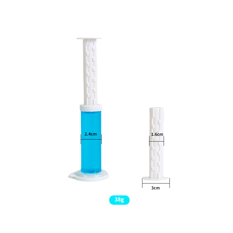 import白底实物图