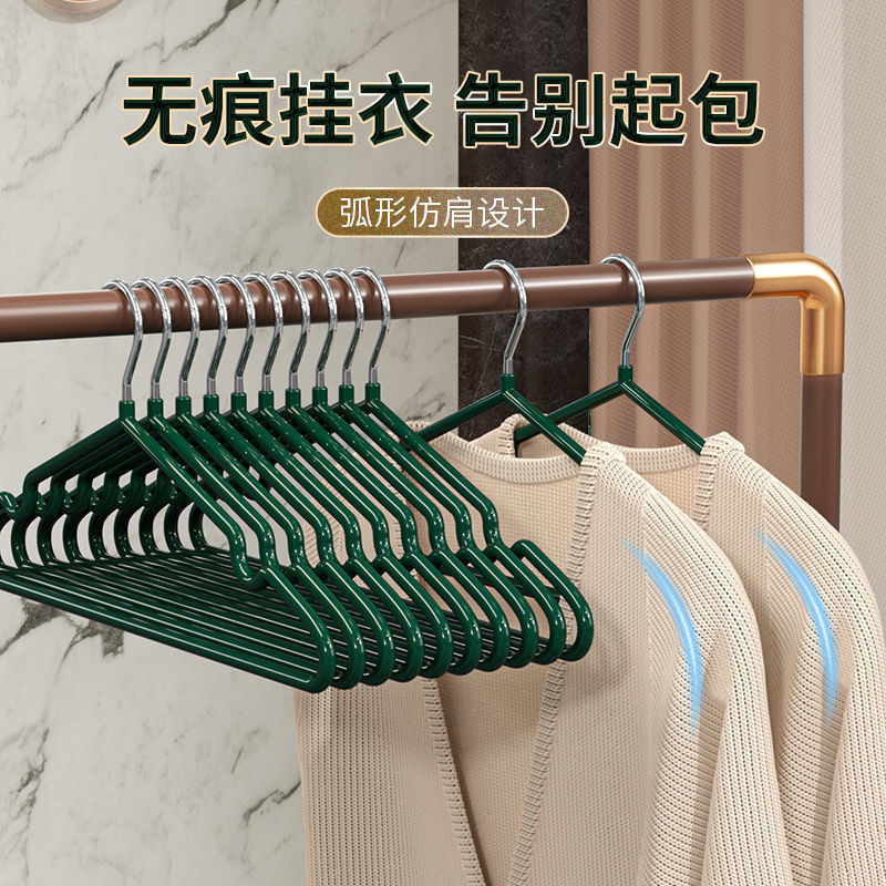 import产品图