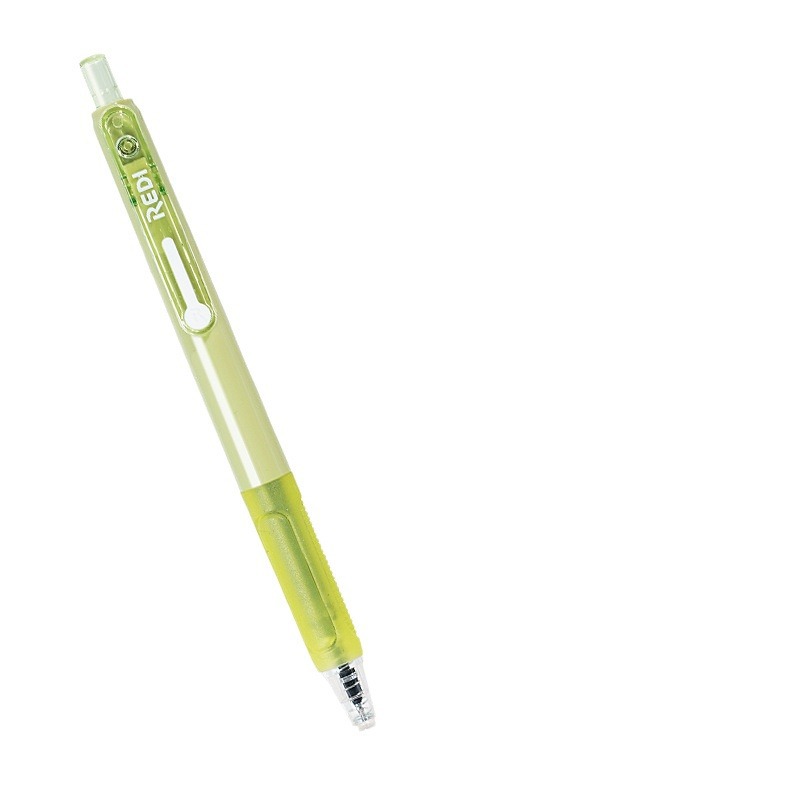 يحمل لفي R665 نقلا محايدا من ثلاثة مواضع، عيار 0.5 مم من رأس الرصاصة مقاوم للماء Item Picture