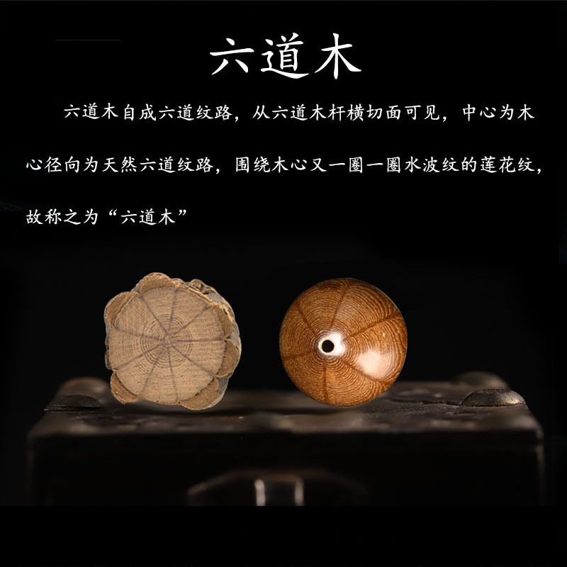 import产品图