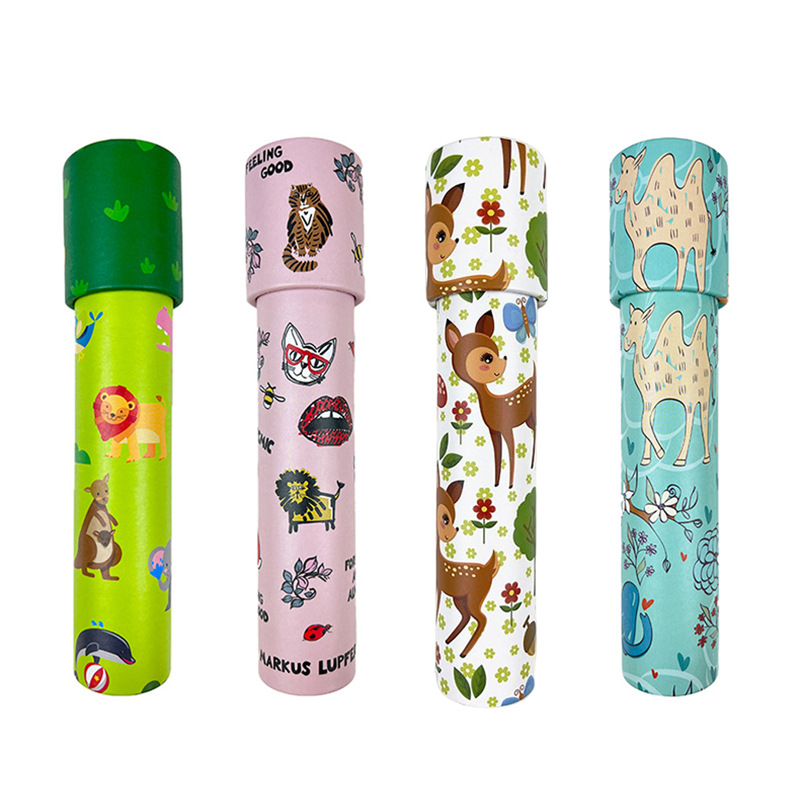 跨境经典儿童白底实物图