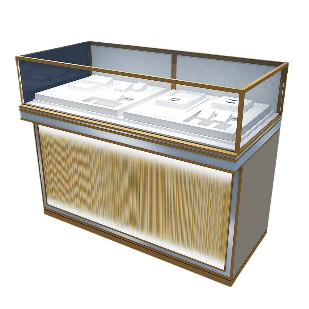 import白底实物图