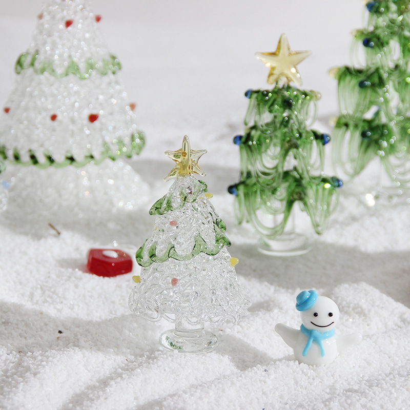 其他装饰摆件实物图