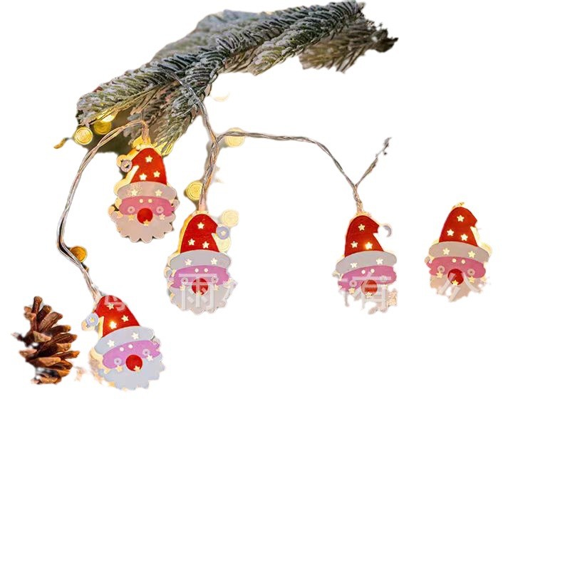 import白底实物图