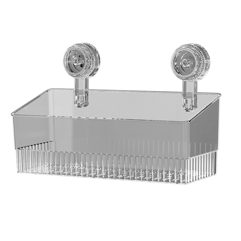 import白底实物图