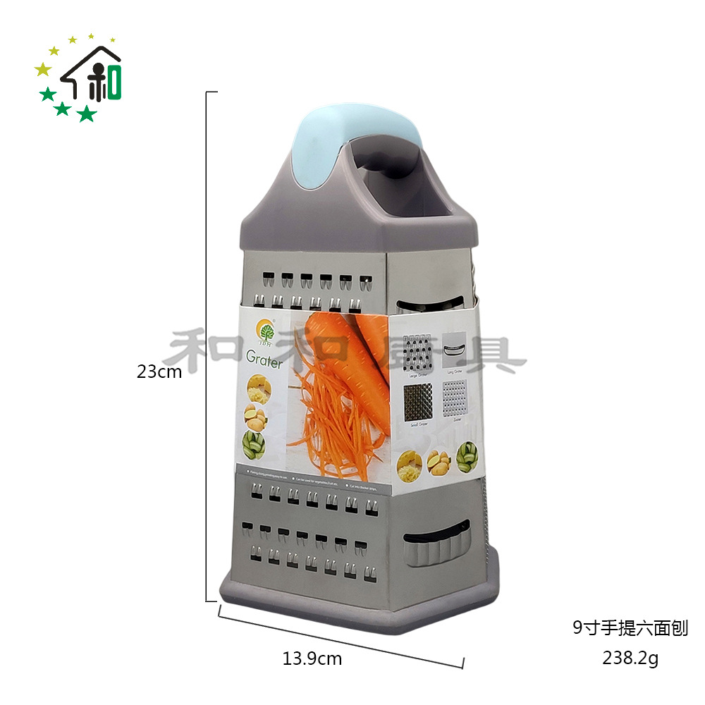 烘焙工具实物图