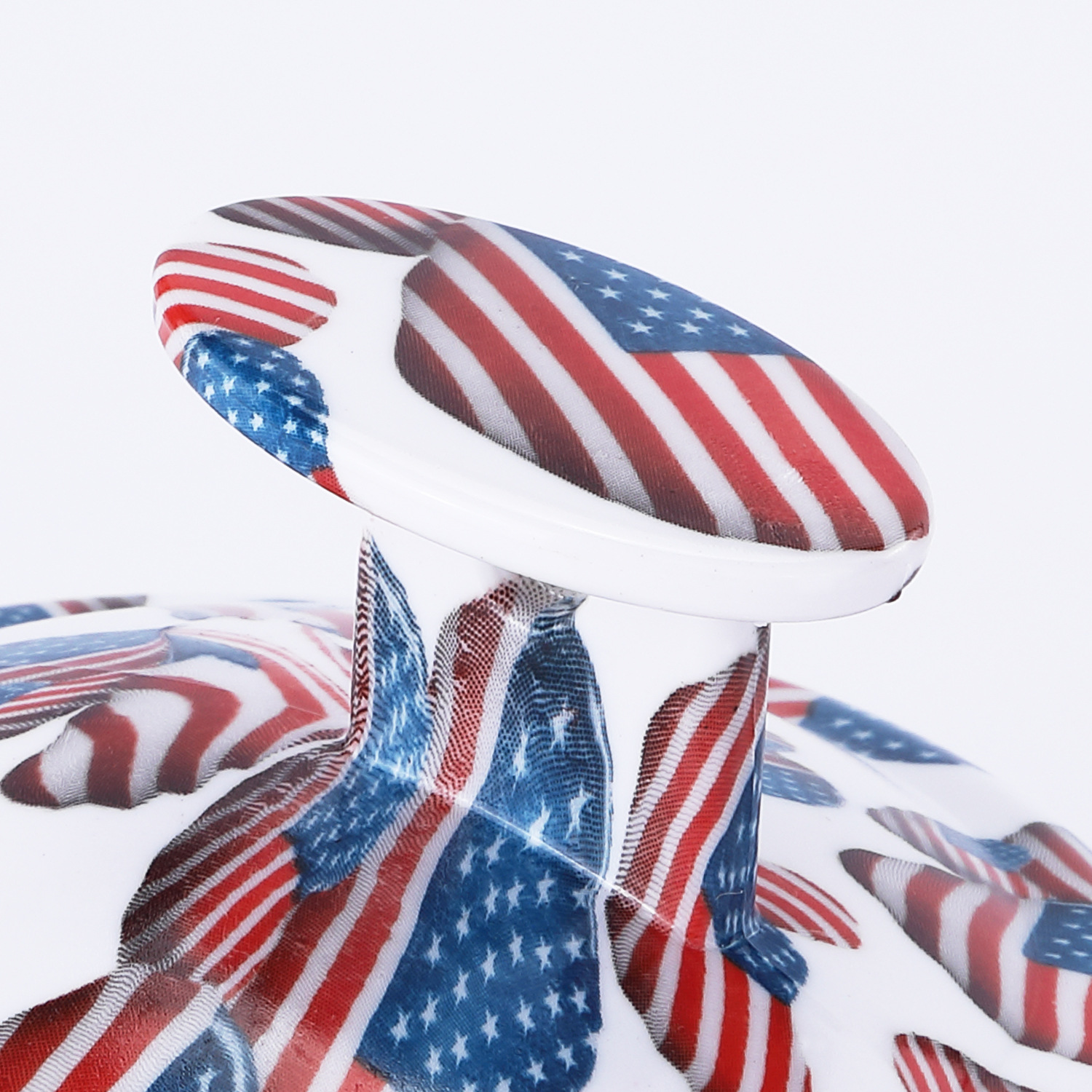 shanilak water transfer shampoo, wet and dry dual-purpose head massage brush, head graber, scalp shampoo comb, silicone Application Scenario