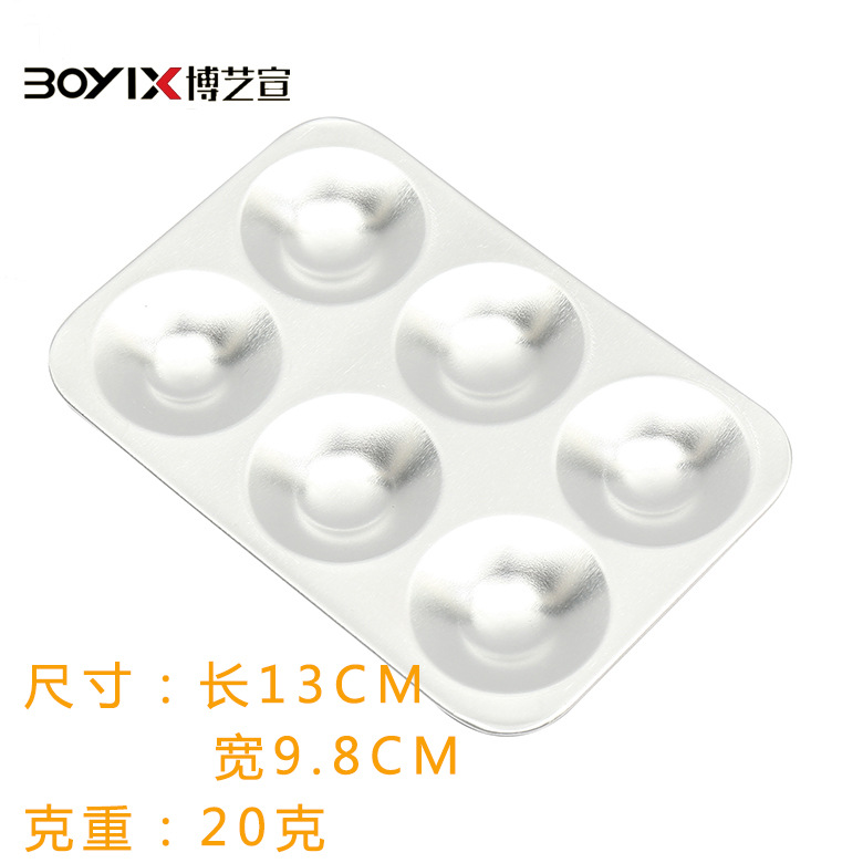 import产品图