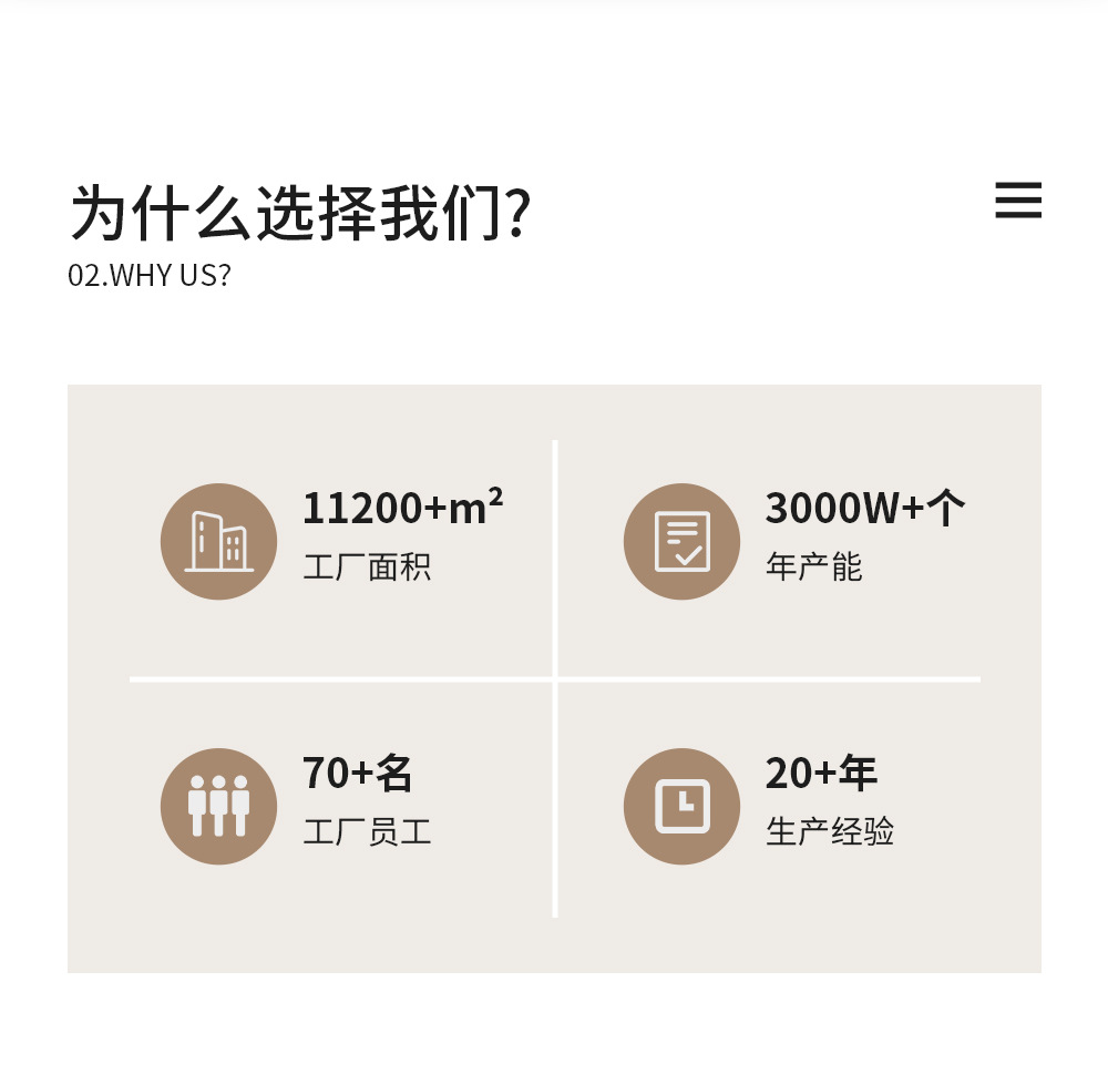 干花标本框中空立体相框摆DIY贝壳蝴蝶创意灯光画框厂家批发678寸详情2
