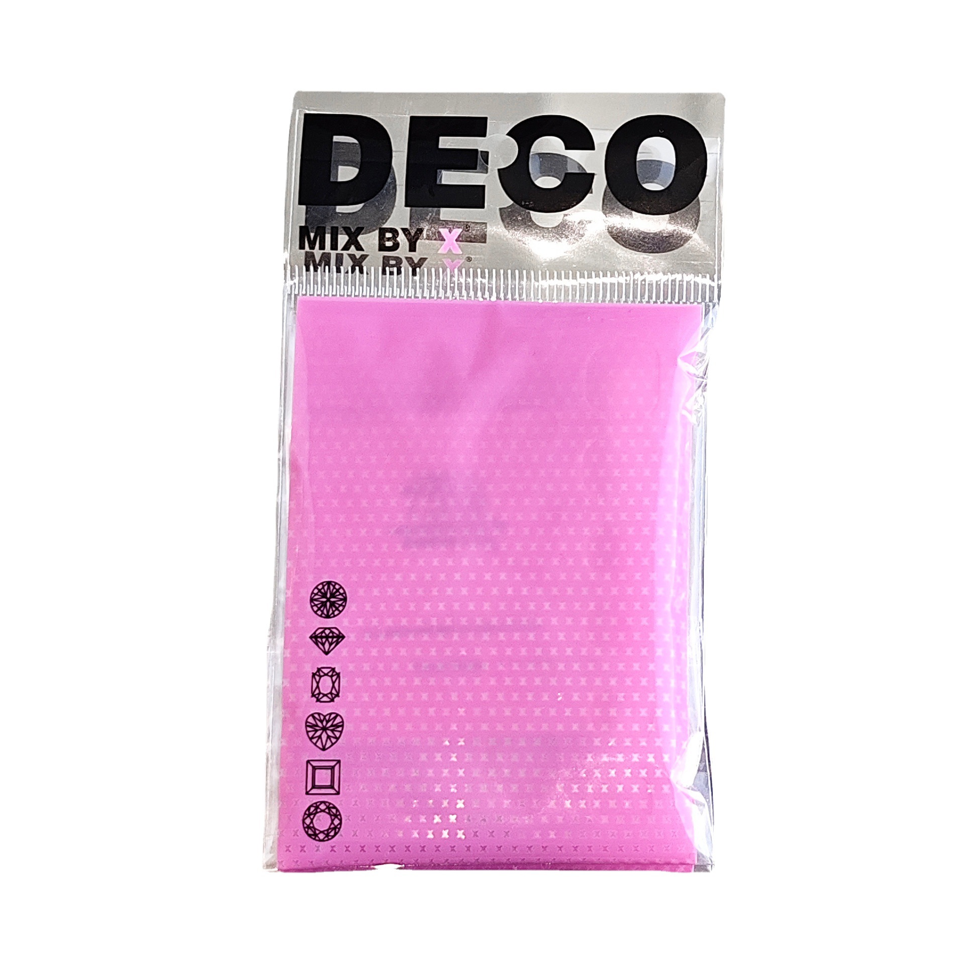 供应新款穿戴白底实物图