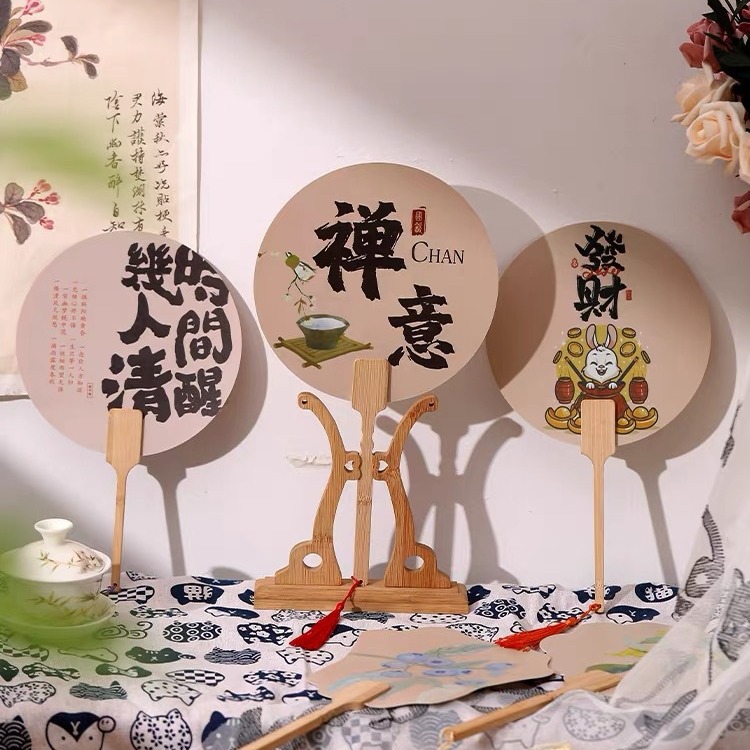 import细节图