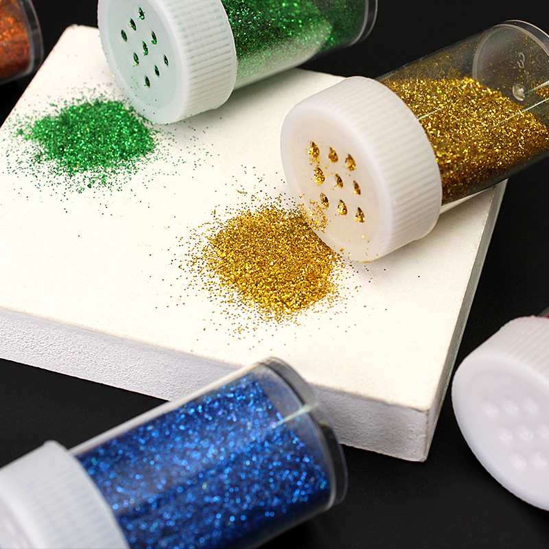 奶油胶/diy/树脂配件/捷克珠/合金配件细节图