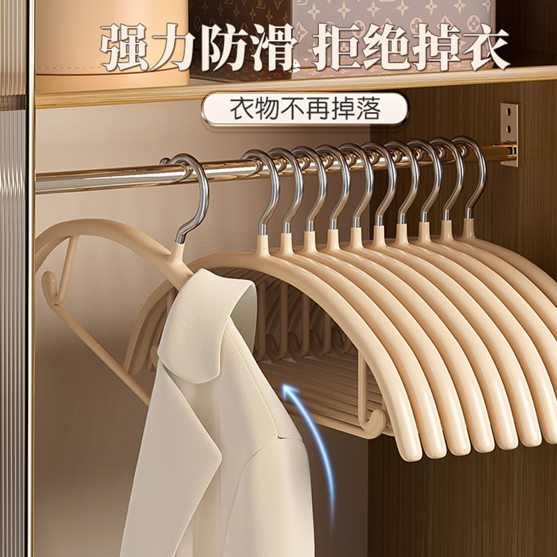 import白底实物图