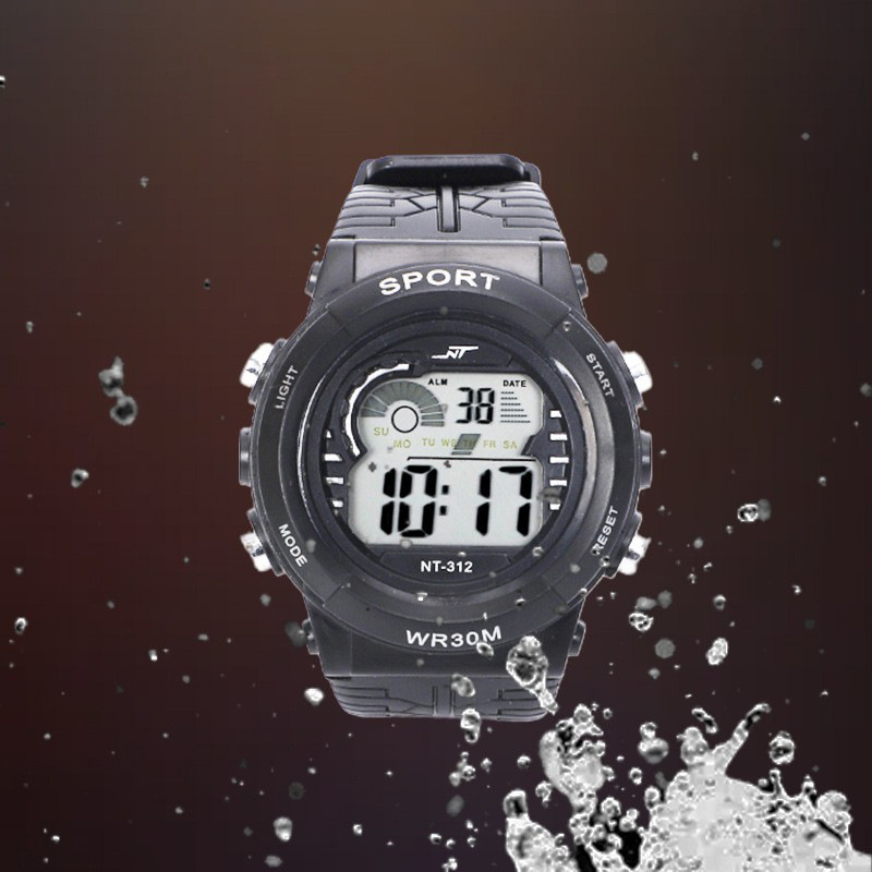 手表/智能手表/华强北/ultra2/智能表产品图