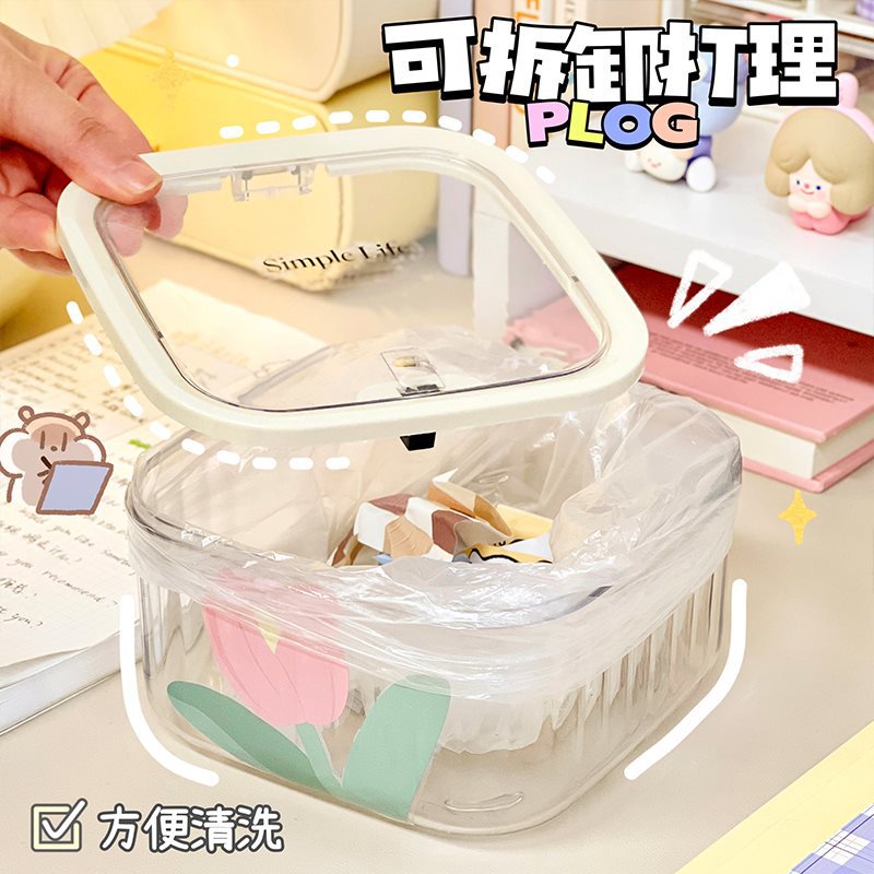 import细节图