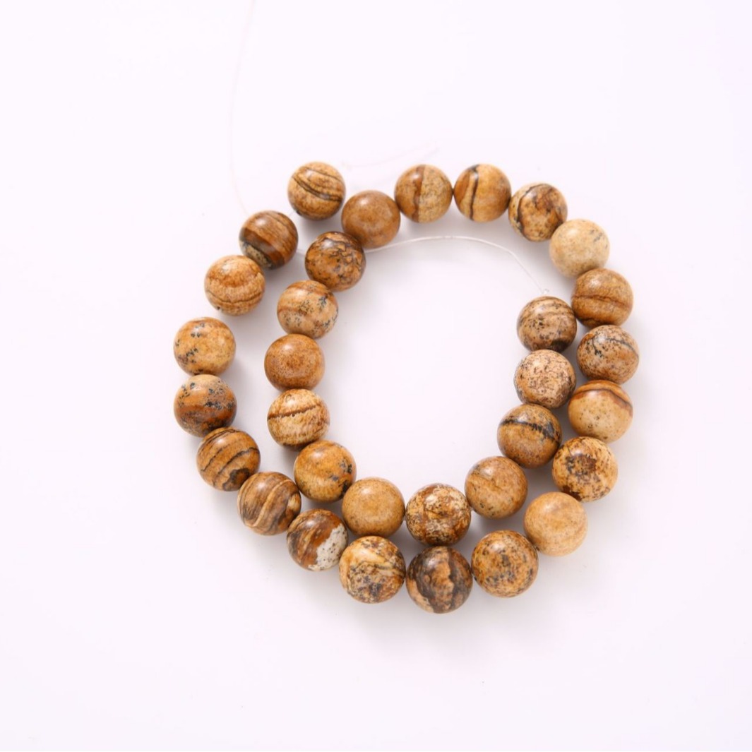 diy/DIY/扭扭棒/创意饰品/珠子白底实物图