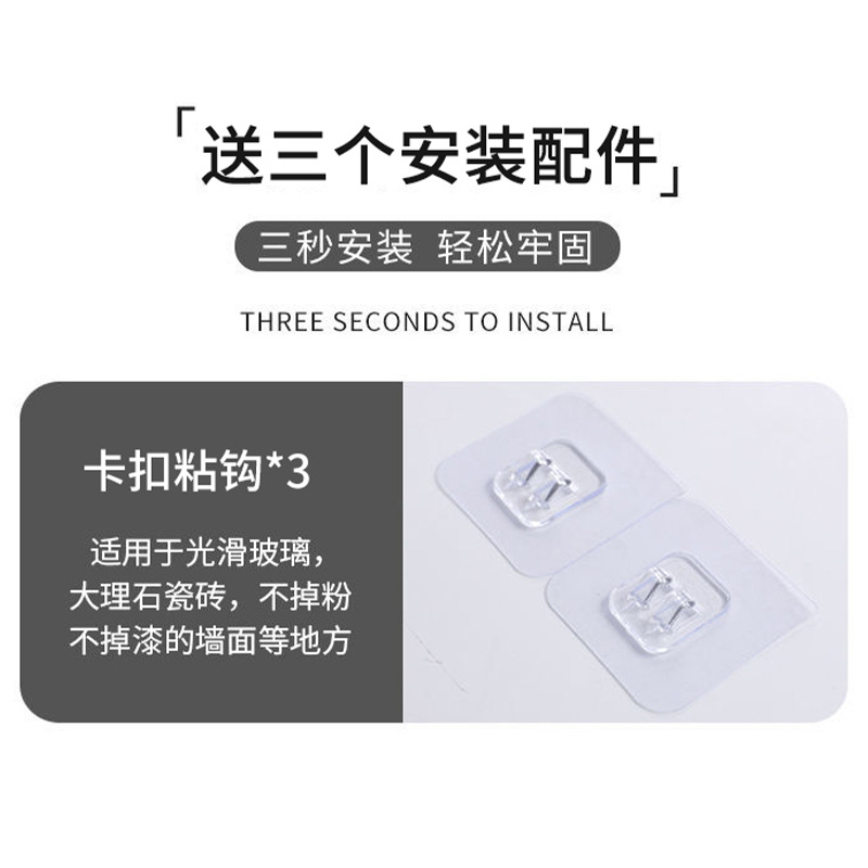 import白底实物图