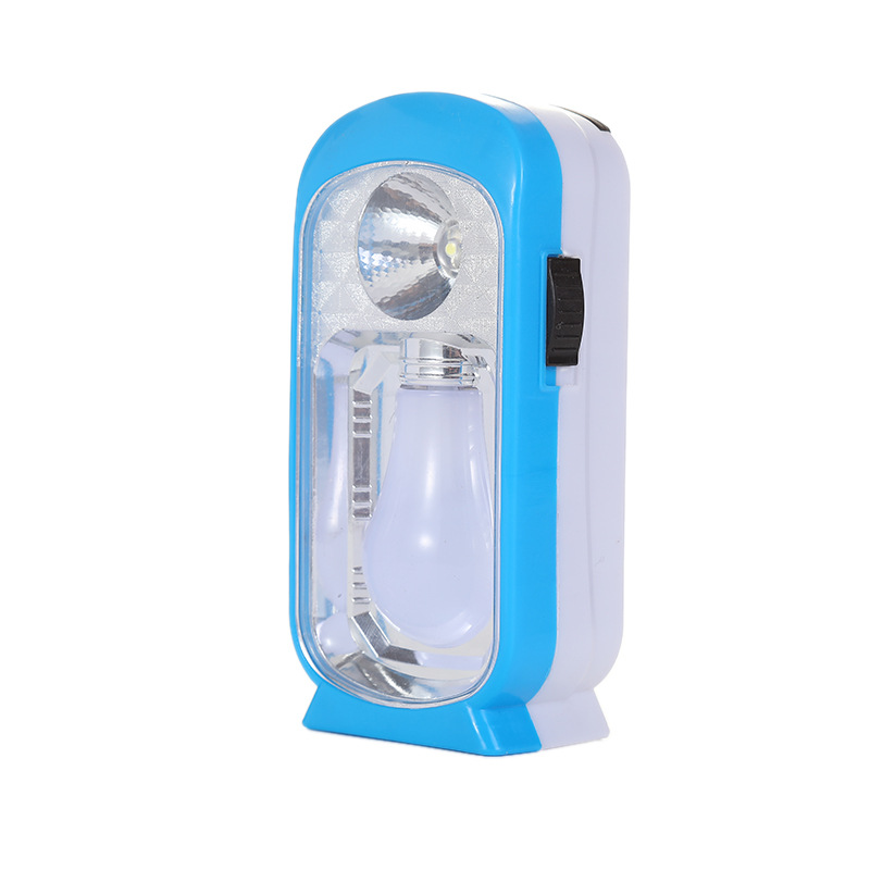 2022 Summer new outdoor camping tent lights, portable LED hand-held lights and flashlights are available for wholesale from the manufacturer Application Scenario