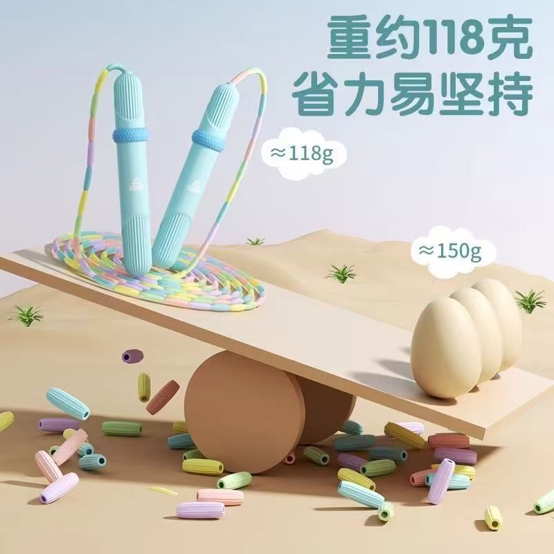 健身器材/袜子/用品/亚马逊/运动器材产品图