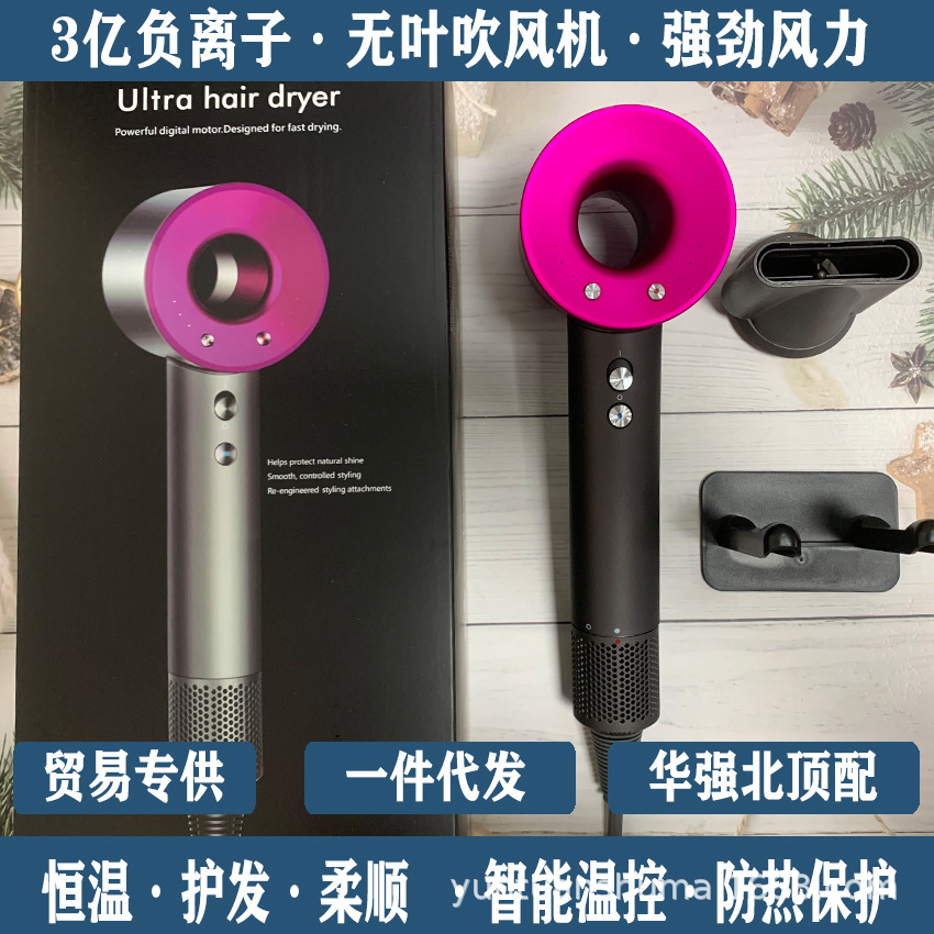 import细节图