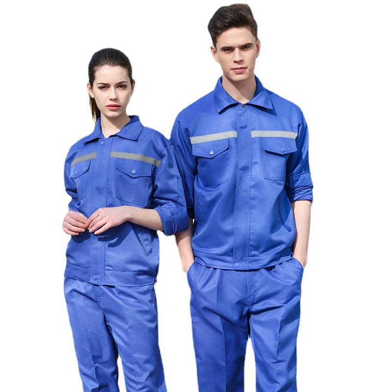 干壁钉丝/热熔胶棒/热熔枪胶棒/膨化螺丝/末端卸扣白底实物图