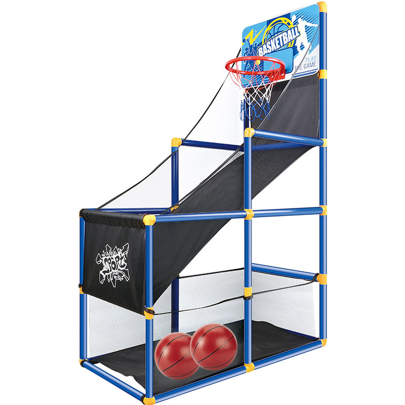 按摩白底实物图