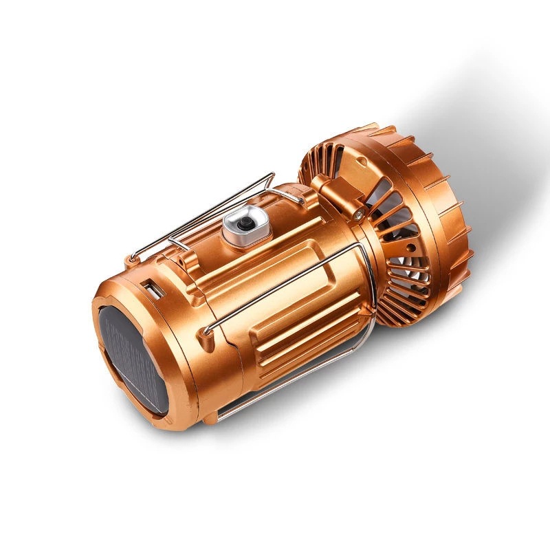 野营灯、露营灯实物图