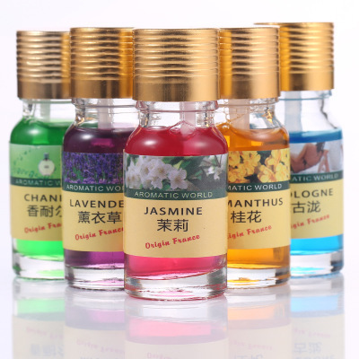 import产品图