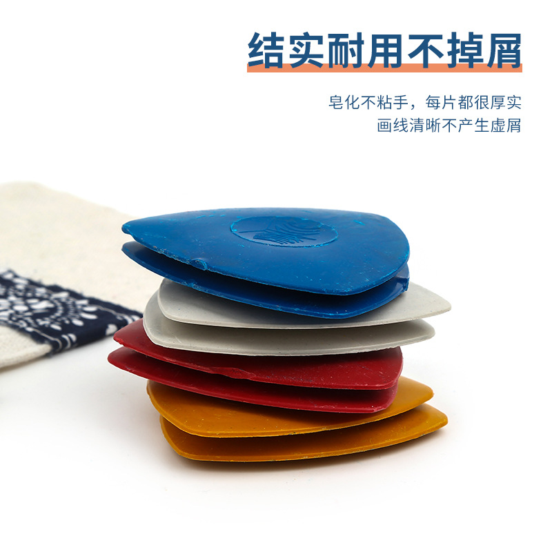 钩针/棉线/别针/绣花针/缝纫线细节图