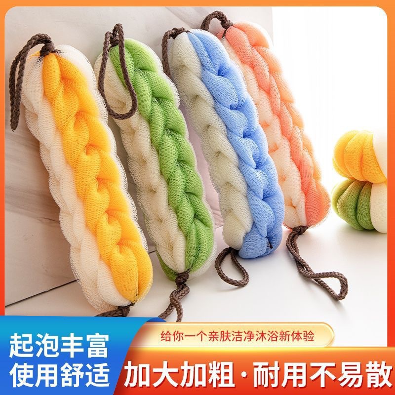 家纺纯棉纱布/棉浴巾/老年睡衣开扣产品图