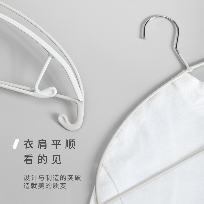 import产品图