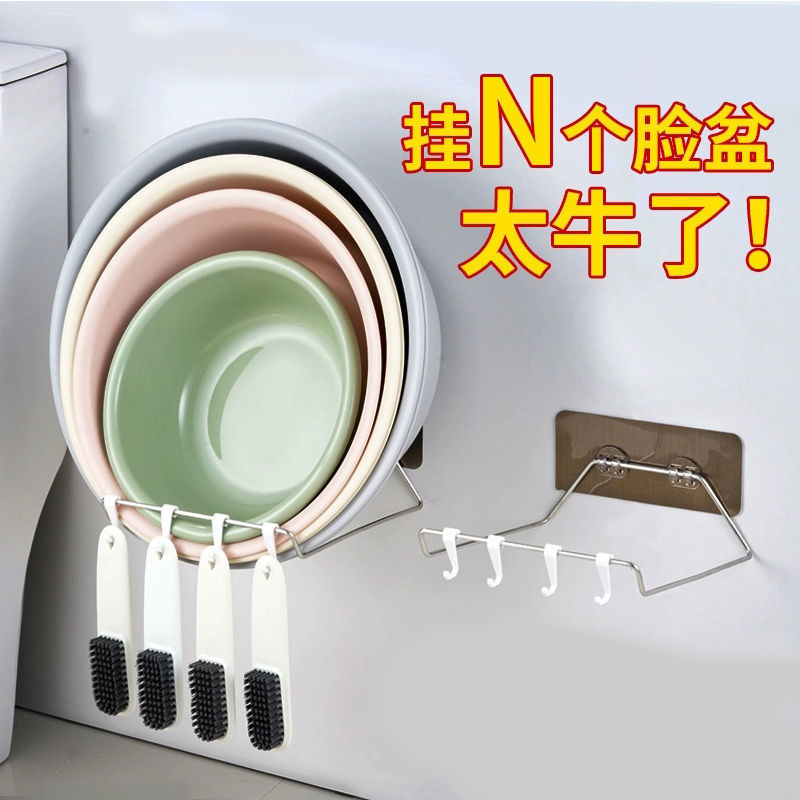 洗澡架/钢制书柜/脸盆面盆架/用品架/书架产品图