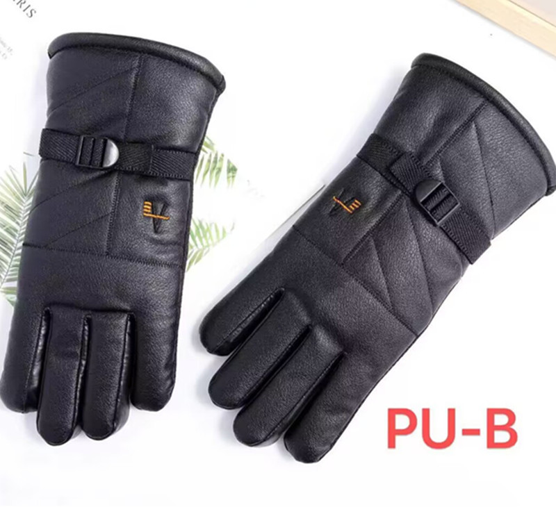 跨境加长加厚产品图