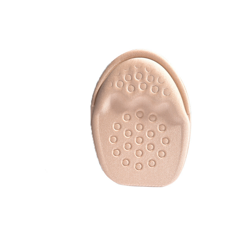 The shoes have been greatly upgraded. The sports shoes are adjustable for both men and women. They are filled with insoles, toe plugs, and half-size insoles on the forefoot. The shoes are one and a half sizes larger Item Picture