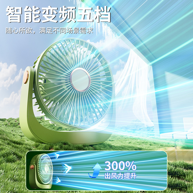 import细节图