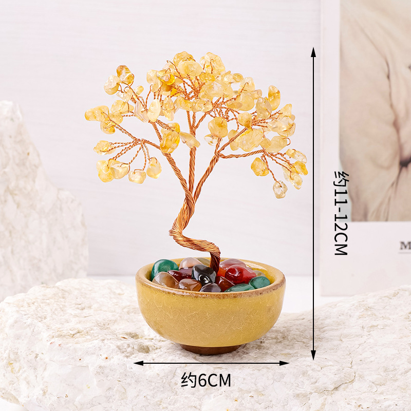 浩源工艺品/水晶/工艺品/水晶球/树脂工艺品产品图